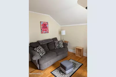 46 Bryant St #B, North Adams, MA 01247 - Photo 10