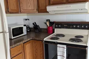 46 Bryant St, North Adams, MA 01247 - Photo 6