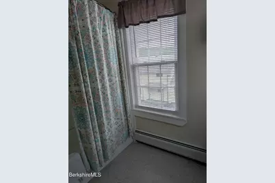 46 Bryant St #B, North Adams, MA 01247 - Photo 8