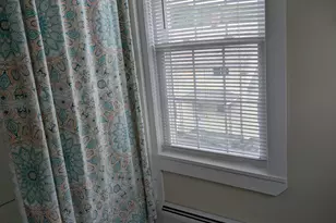 46 Bryant St, North Adams, MA 01247 - Photo 8