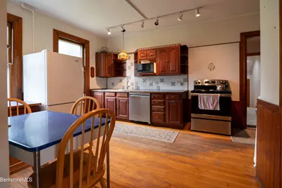 119 Cole Ave, Williamstown, MA 01267 - Photo 18