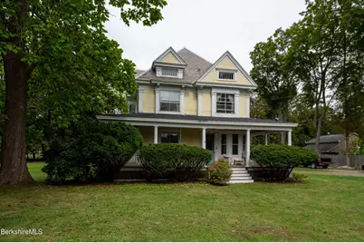 119 Cole Ave, Williamstown, MA 01267 - Photo 2