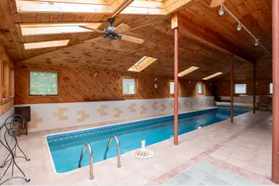 119 Cole Ave, Williamstown, MA 01267 - Photo 24