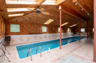 119 Cole Ave, Williamstown, MA 01267 - Photo 24