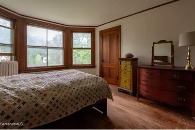119 Cole Ave, Williamstown, MA 01267 - Photo 34
