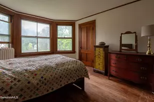 119 Cole Ave, Williamstown, MA 01267 - Photo 34