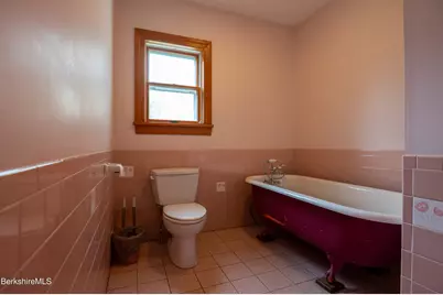 119 Cole Ave, Williamstown, MA 01267 - Photo 26