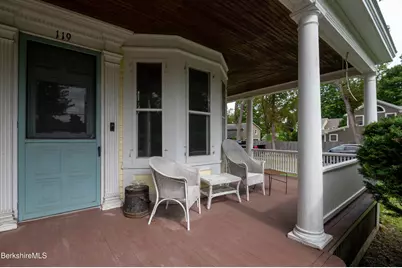119 Cole Ave, Williamstown, MA 01267 - Photo 6