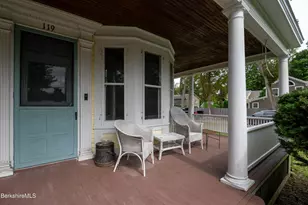 119 Cole Ave, Williamstown, MA 01267 - Photo 6