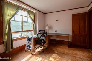 119 Cole Ave, Williamstown, MA 01267 - Photo 32
