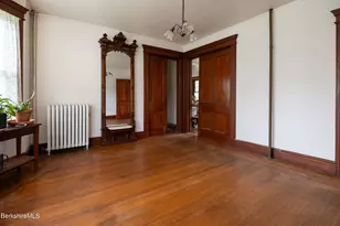 119 Cole Ave, Williamstown, MA 01267 - Photo 16