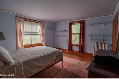119 Cole Ave, Williamstown, MA 01267 - Photo 30