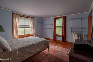 119 Cole Ave, Williamstown, MA 01267 - Photo 30