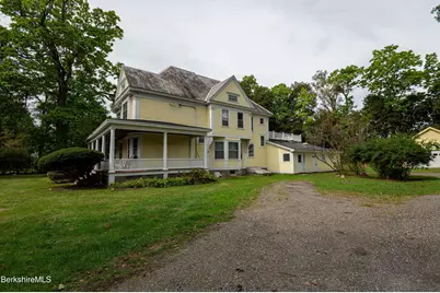 119 Cole Ave, Williamstown, MA 01267 - Photo 4
