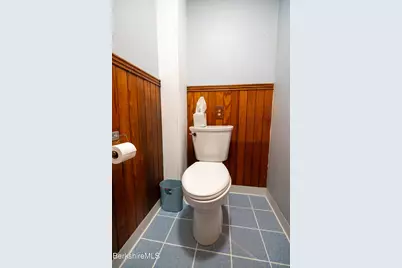 119 Cole Ave, Williamstown, MA 01267 - Photo 22