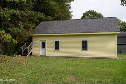 119 Cole Ave, Williamstown, MA 01267 - Photo 10