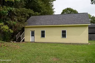 119 Cole Ave, Williamstown, MA 01267 - Photo 10