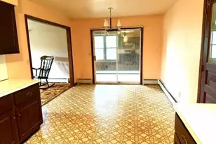 679 Savoy Rd, Cheshire, MA 01225 - Photo 4