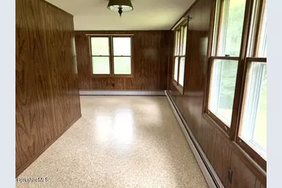 679 Savoy Rd, Cheshire, MA 01225 - Photo 8