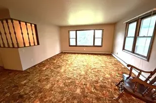 679 Savoy Rd, Cheshire, MA 01225 - Photo 6