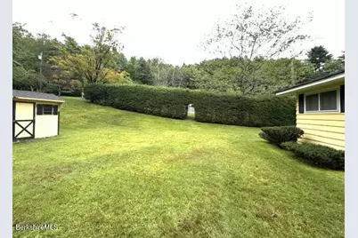 679 Savoy Rd, Cheshire, MA 01225 - Photo 16