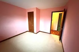 679 Savoy Rd, Cheshire, MA 01225 - Photo 12
