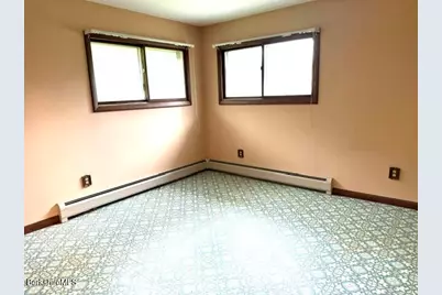 679 Savoy Rd, Cheshire, MA 01225 - Photo 10