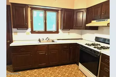 679 Savoy Rd, Cheshire, MA 01225 - Photo 2