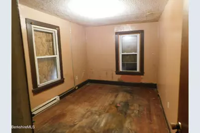 112 Union St, Pittsfield, MA 01201 - Photo 14