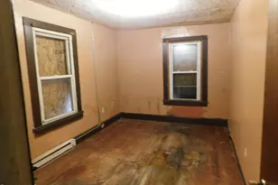 112 Union St, Pittsfield, MA 01201 - Photo 14