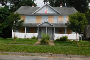 112 Union St, Pittsfield, MA 01201 - Photo 2