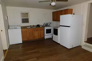 112 Union St, Pittsfield, MA 01201 - Photo 6