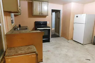 112 Union St, Pittsfield, MA 01201 - Photo 16