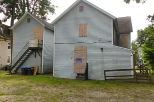 112 Union St, Pittsfield, MA 01201 - Photo 4
