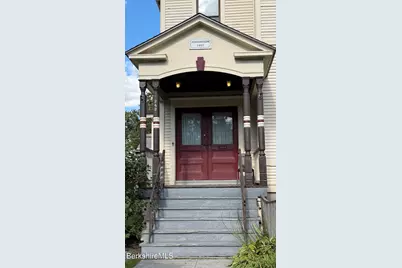 242 Church St, North Adams, MA 01247 - Photo 2