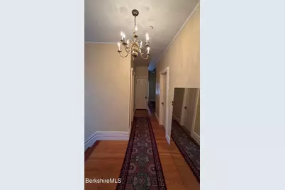 242 Church St, North Adams, MA 01247 - Photo 32