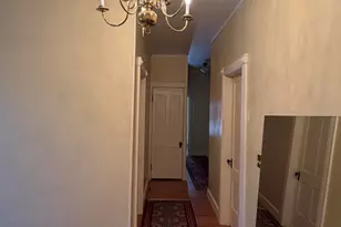 242 Church St, North Adams, MA 01247 - Photo 32
