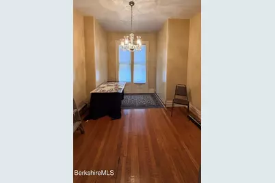 242 Church St, North Adams, MA 01247 - Photo 20
