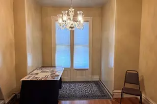 242 Church St, North Adams, MA 01247 - Photo 20