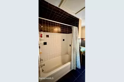 242 Church St, North Adams, MA 01247 - Photo 30