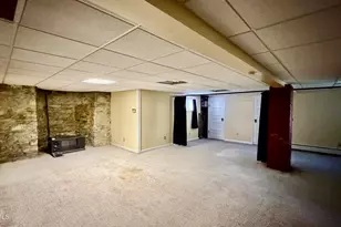242 Church St, North Adams, MA 01247 - Photo 46