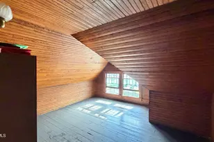 242 Church St, North Adams, MA 01247 - Photo 40