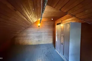 242 Church St, North Adams, MA 01247 - Photo 42