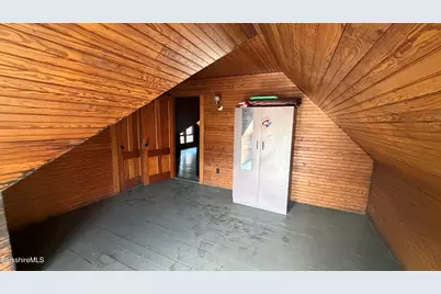 242 Church St, North Adams, MA 01247 - Photo 44