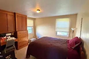 242 Church St, North Adams, MA 01247 - Photo 28