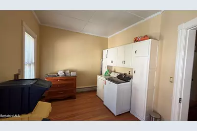 242 Church St, North Adams, MA 01247 - Photo 38