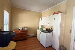 242 Church St, North Adams, MA 01247 - Photo 38
