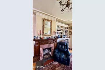 242 Church St, North Adams, MA 01247 - Photo 14