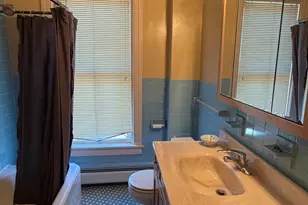 242 Church St, North Adams, MA 01247 - Photo 34