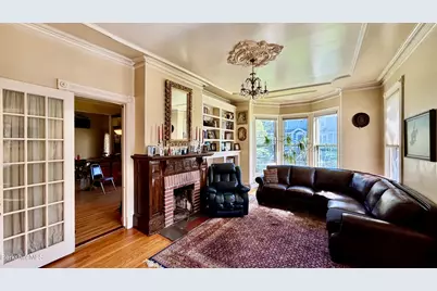 242 Church St, North Adams, MA 01247 - Photo 10